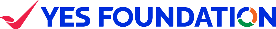 YesFoundation