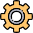 accound_management