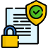 edubridge_policeis