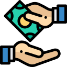 payment_refund