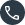 phne_call
