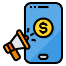 refer_earn