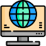 student_portal