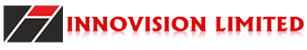 innovision-logo