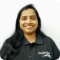 lalitha
