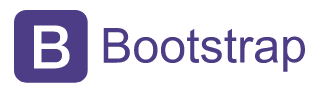 bootstrap.png