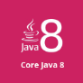 core-java-8.png