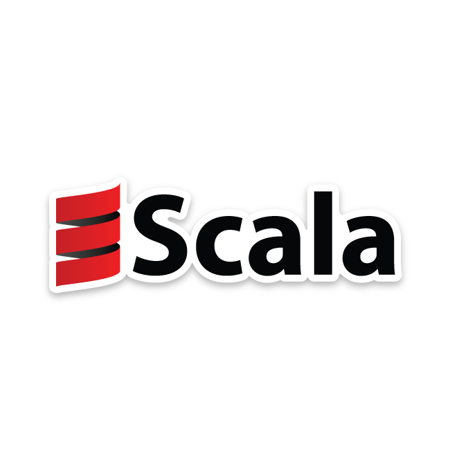 scala.png