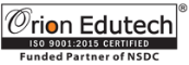 orion-edutech-logo