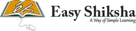 Easy_Shiksha_logo