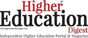 Higher_Education_Digest_logo