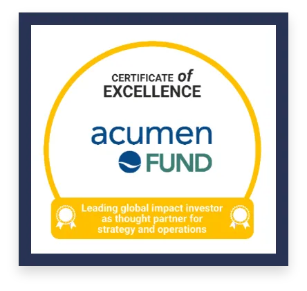 accumen_fund_logo