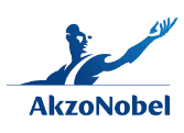 akzonobel