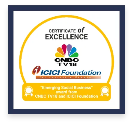 cnbc_icici_foundation_logo