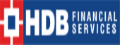 hdb_fs
