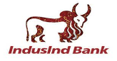 indusland_bank