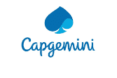 p_capgemini