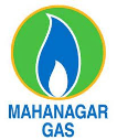 p_mahangar_gas
