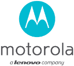 p_motorola