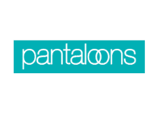 p_pantaloons