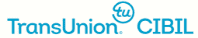 p_trans_union