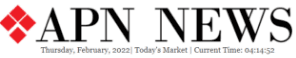 apn_news_logo