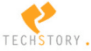 tech_story_logo
