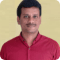 vamshi