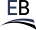 zimg-logo