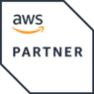 aws_partner_logo