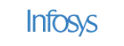 infosys_limited