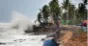 mumbai_cyclone_-natural_disaster