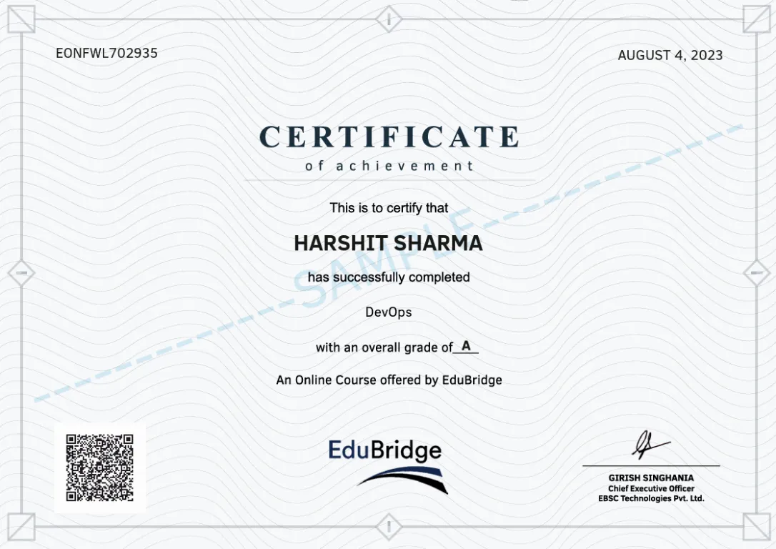 course_certificate