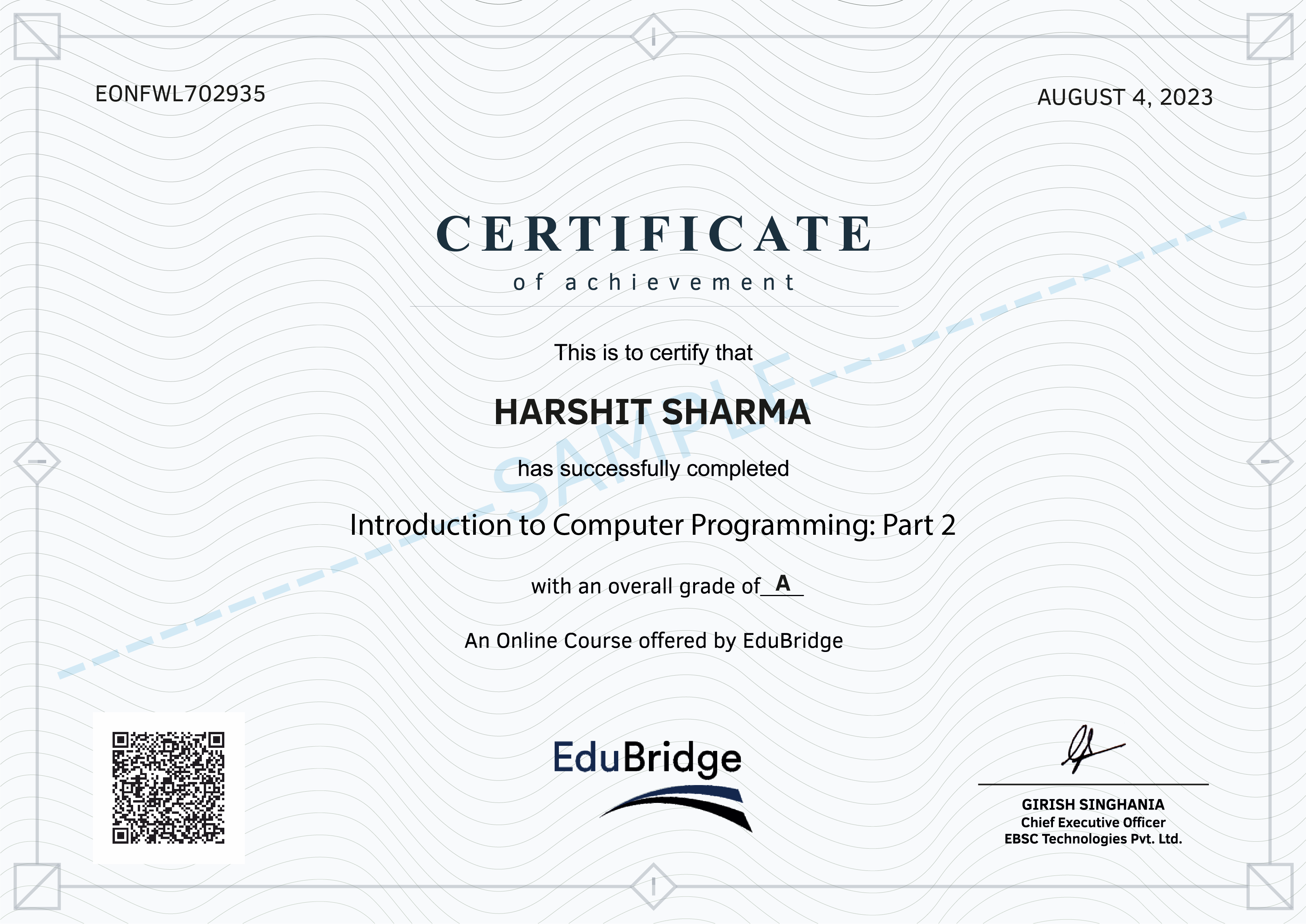 course_certificate