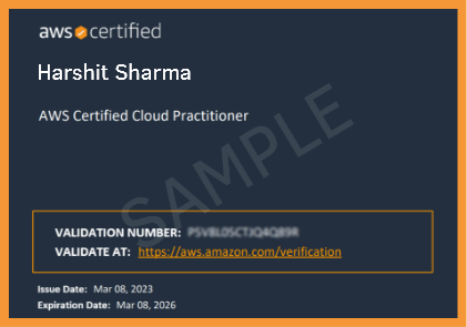 ibm_certificate
