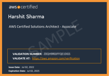 ibm_certificate