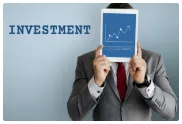 investment-strategies.webp