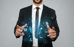 Specialization Image