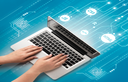 Specialization Image