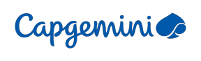 Capgemini