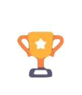 award_icon