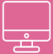 computer_screen_icon