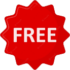 free_icon