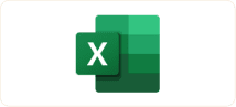 advanced-excel