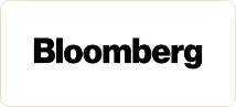 bloomberg