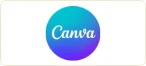 canva