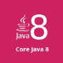 core-java-8