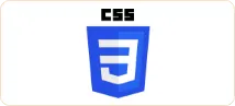 css