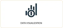 data_visualization