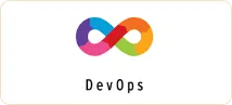 devops